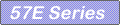 57E コネクタ